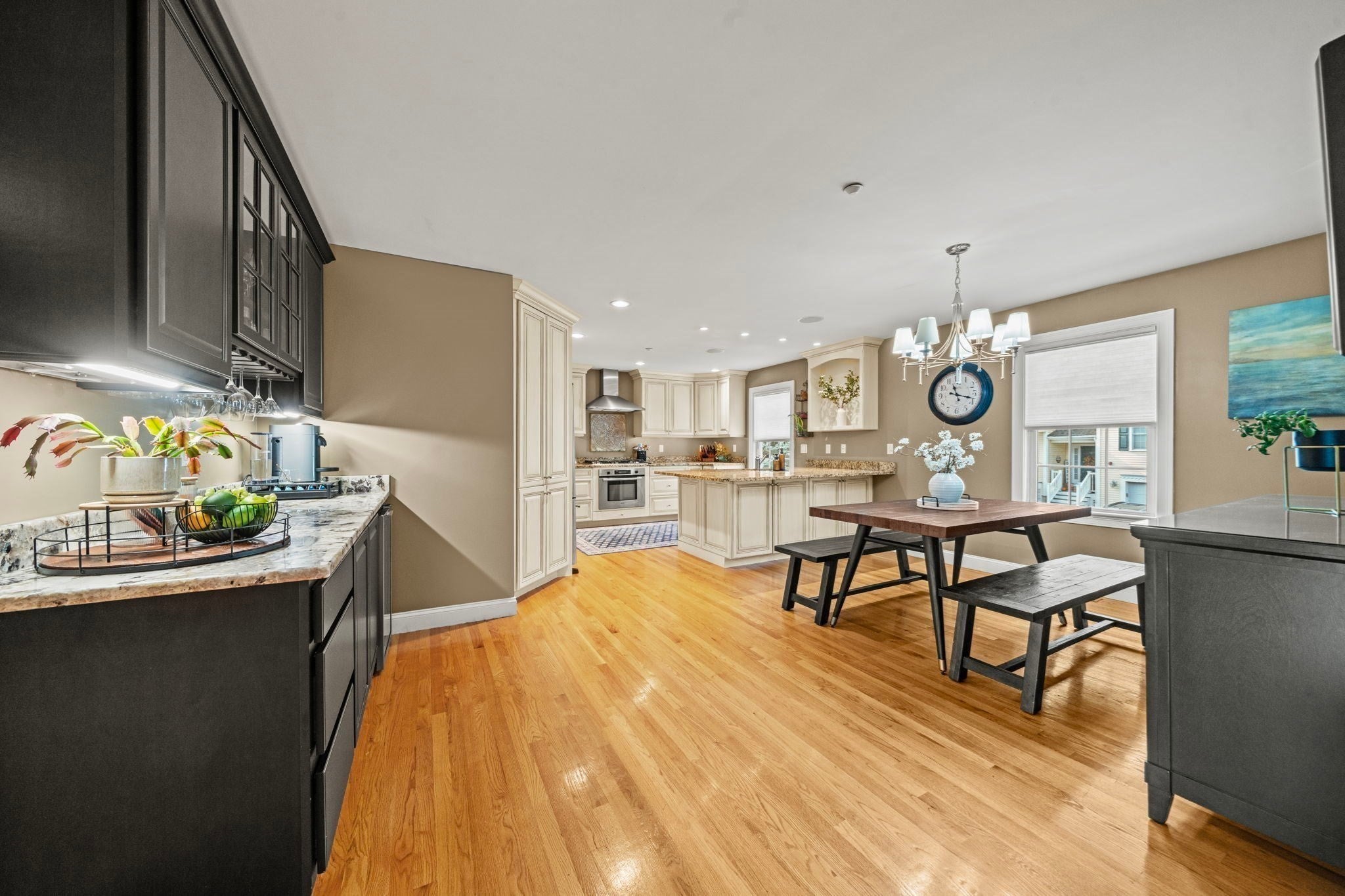 193 Elm St #612, North Reading, MA, 193 Elm St #612, North Reading, MA Photo #9
