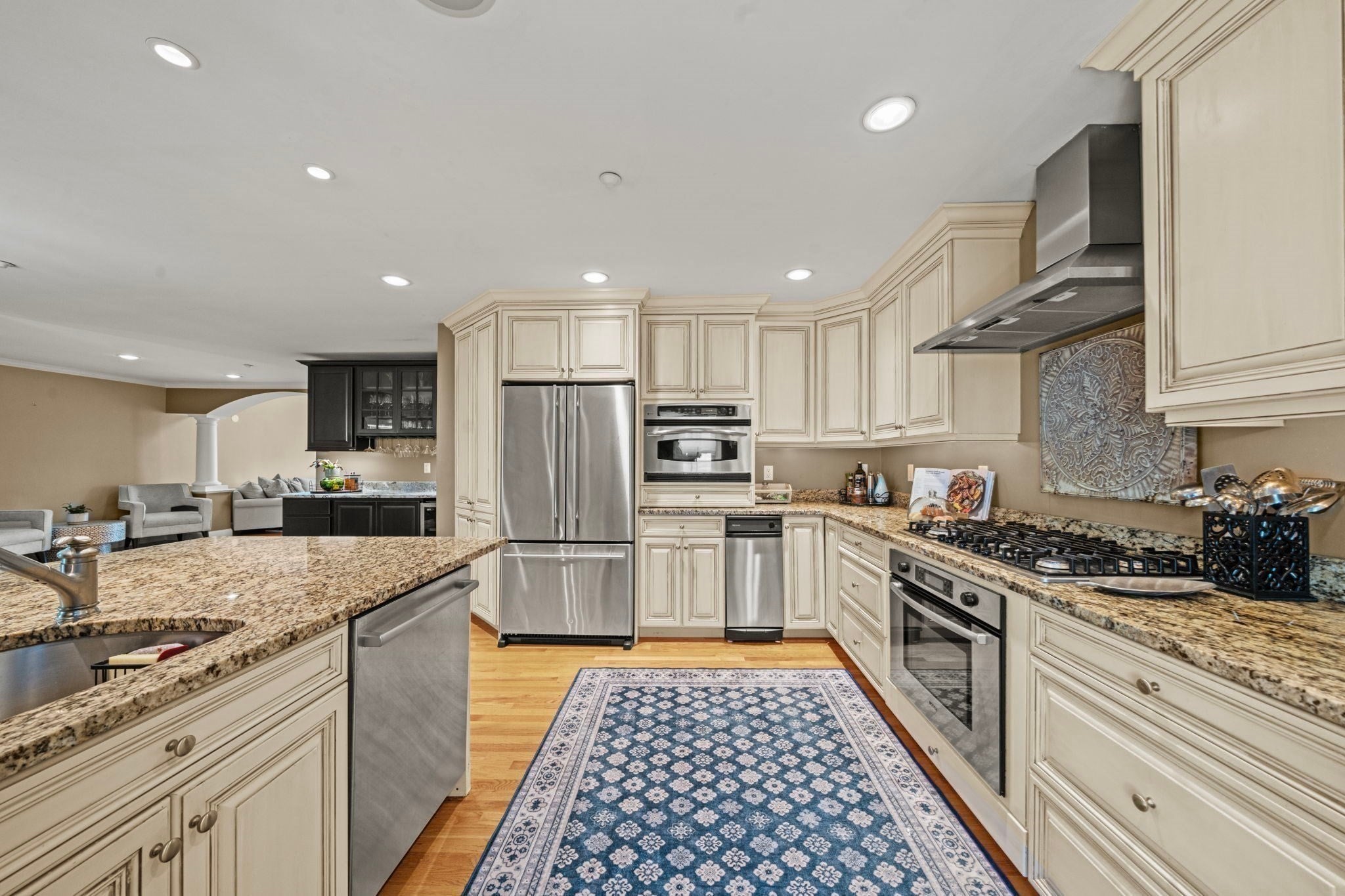 193 Elm St #612, North Reading, MA, 193 Elm St #612, North Reading, MA Photo #4