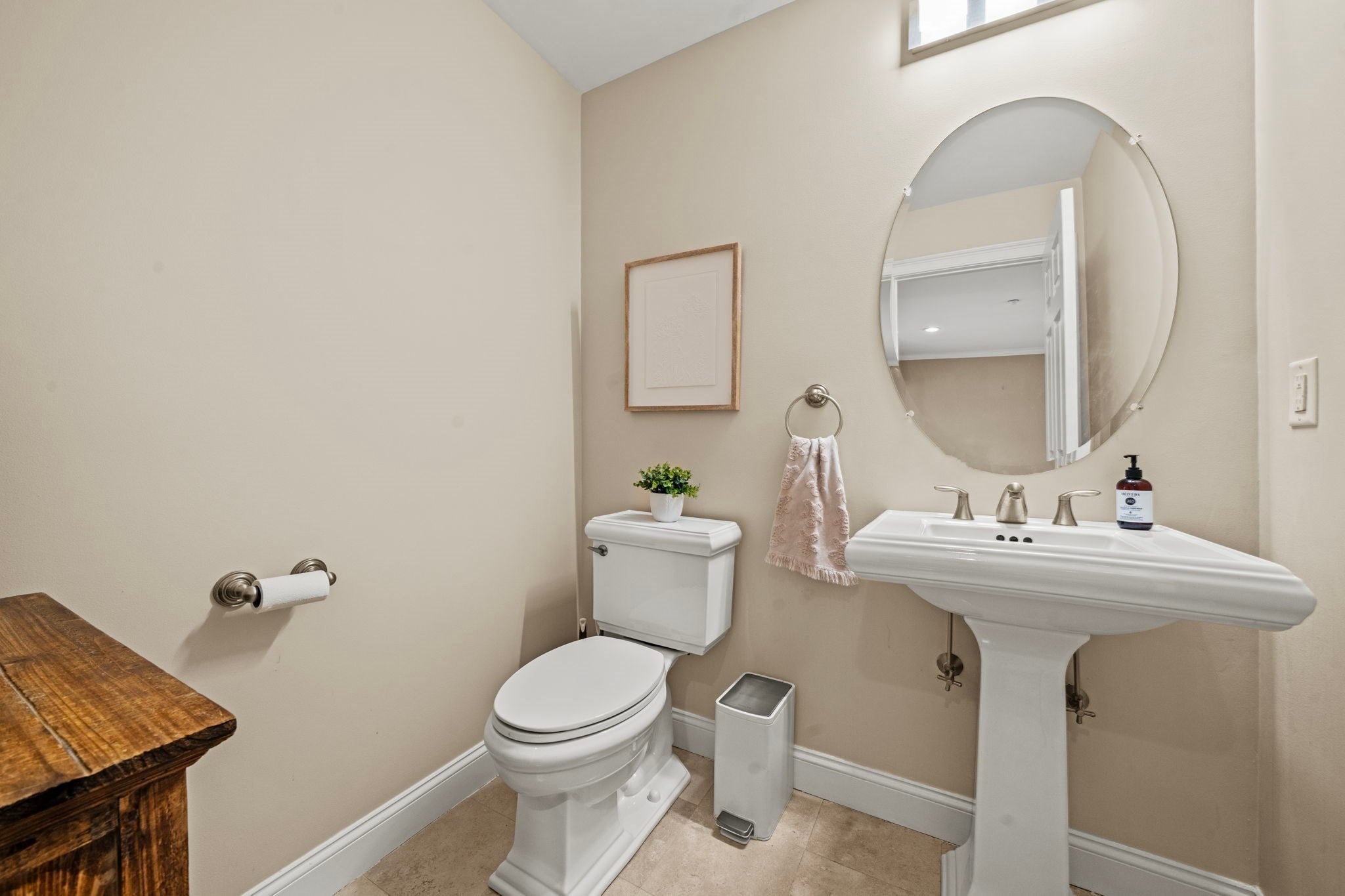 193 Elm St #612, North Reading, MA, 193 Elm St #612, North Reading, MA Photo #20