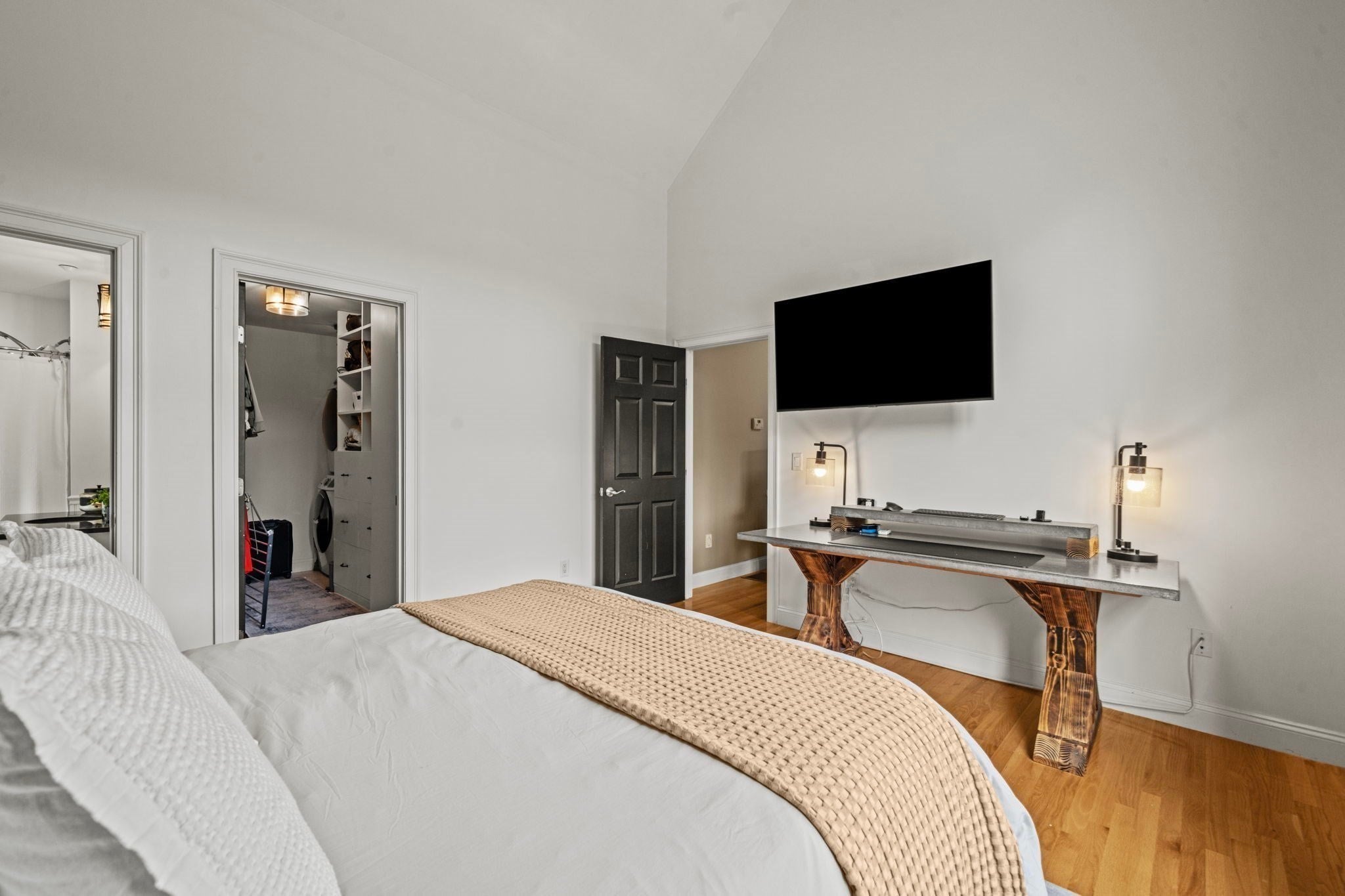 193 Elm St #612, North Reading, MA, 193 Elm St #612, North Reading, MA Photo #17