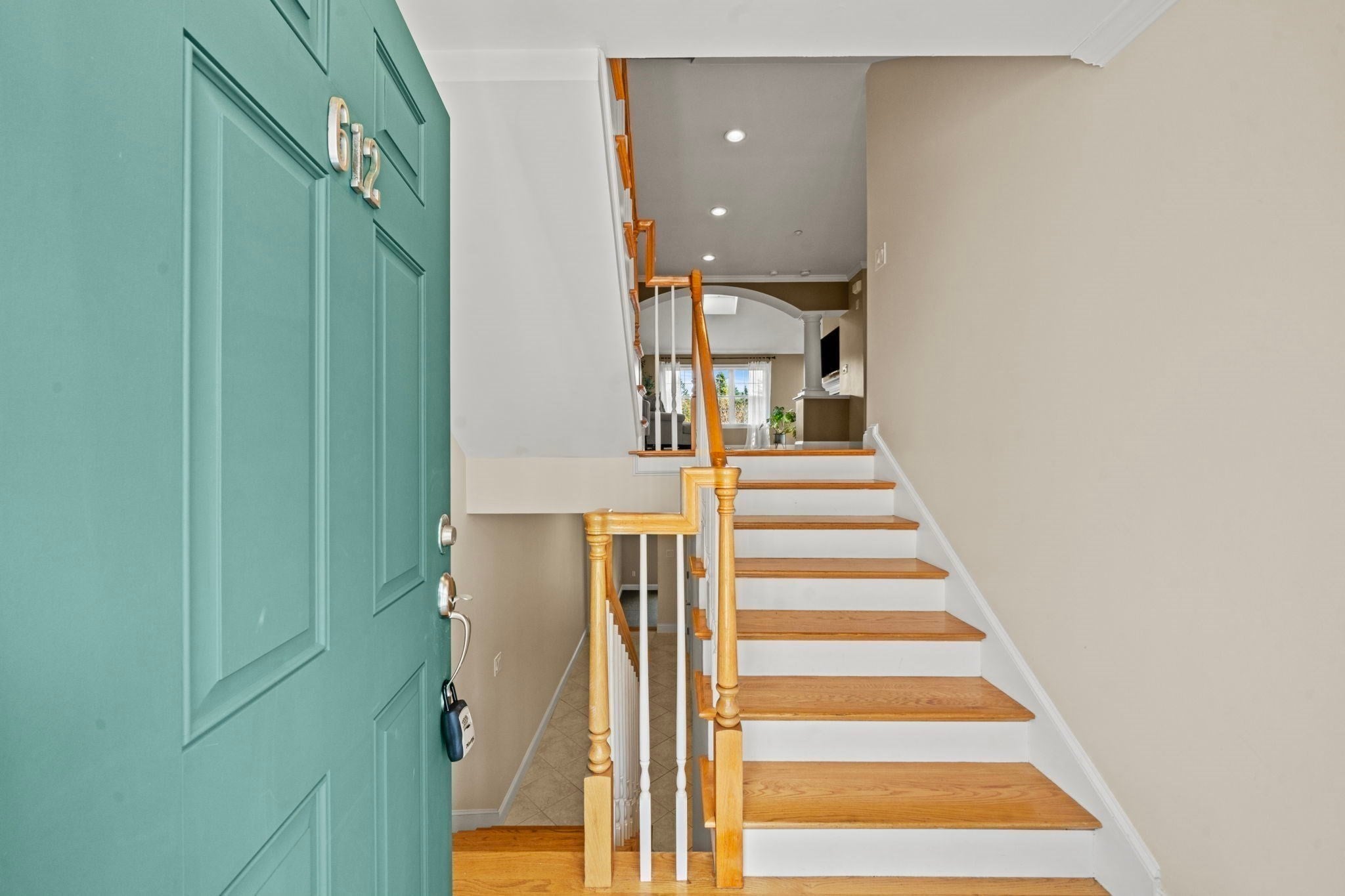 193 Elm St #612, North Reading, MA, 193 Elm St #612, North Reading, MA Photo #2
