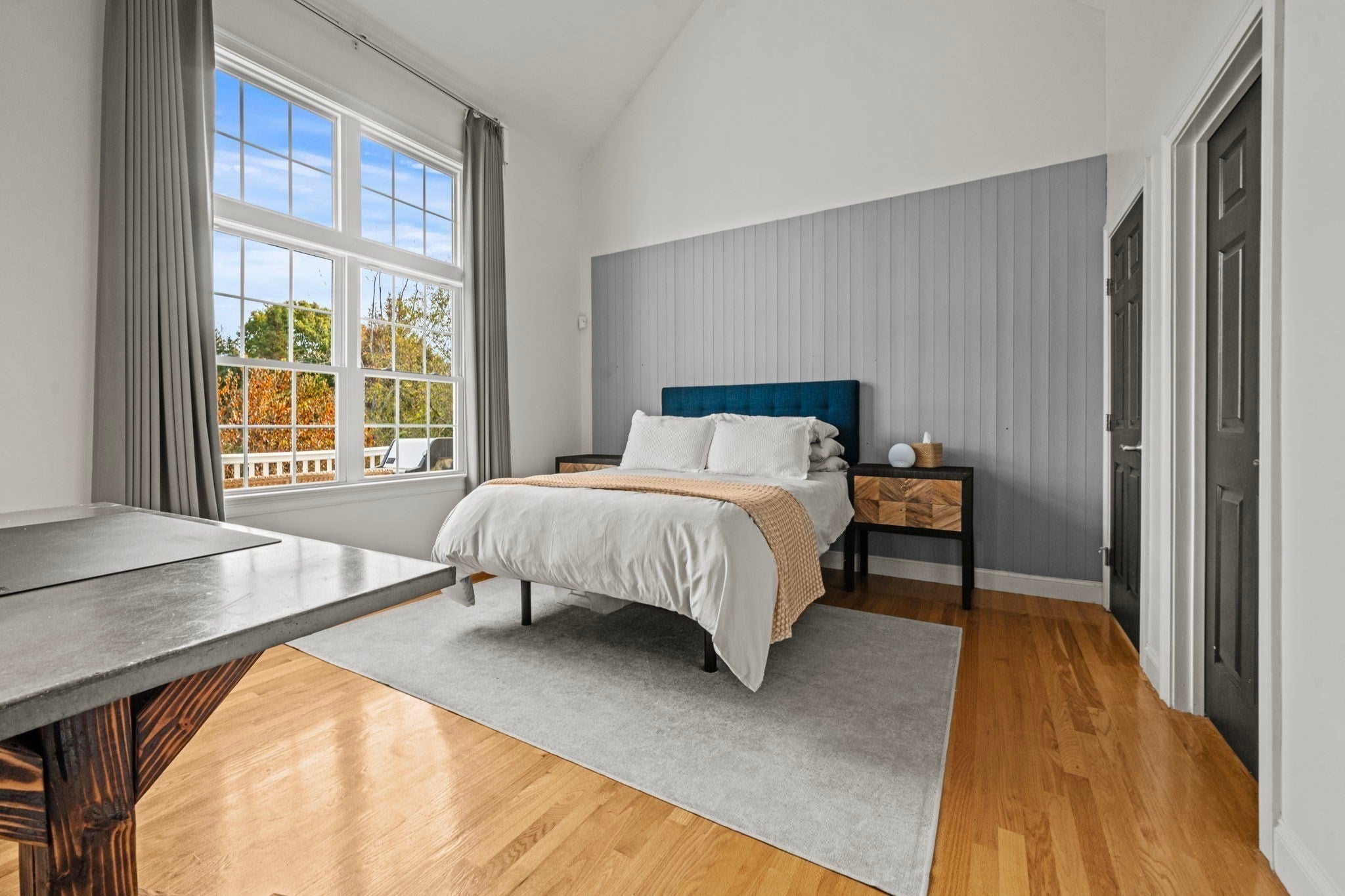 193 Elm St #612, North Reading, MA, 193 Elm St #612, North Reading, MA Photo #14