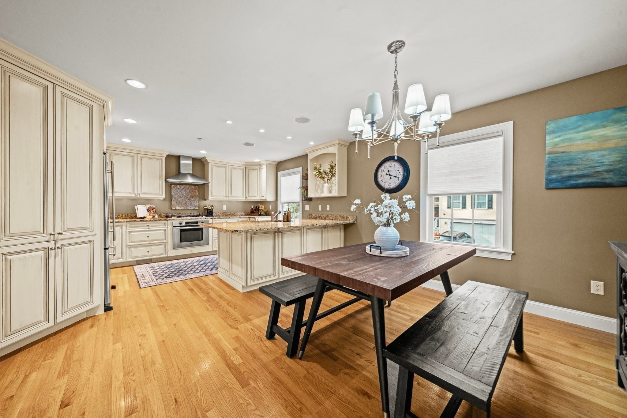 193 Elm St #612, North Reading, MA, 193 Elm St #612, North Reading, MA Photo #3