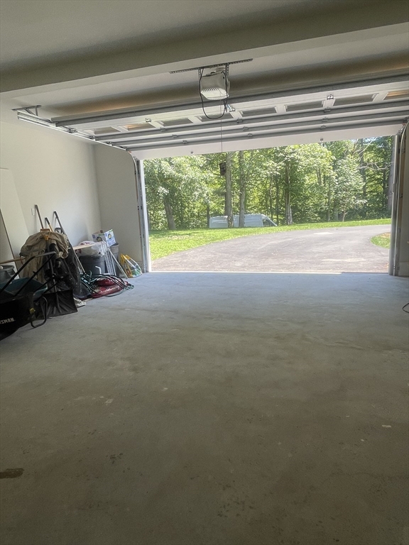 110 Haynes Road