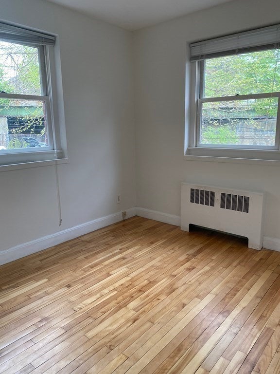 65 Norwood Avenue #A, Newton, MA, 65 Norwood Avenue #A, Newton, MA Photo #6