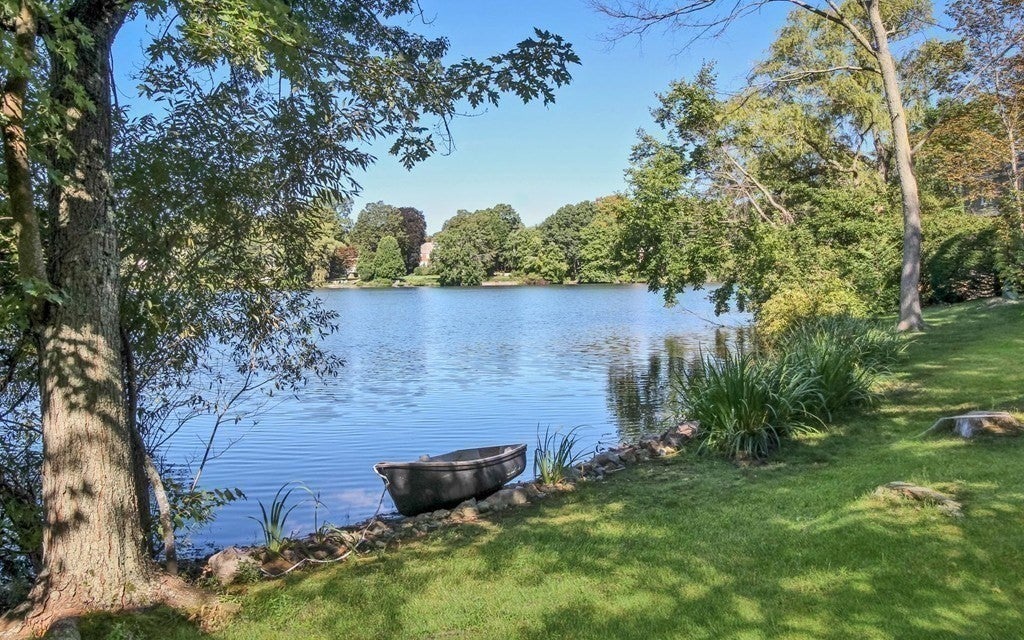 65 Norwood Avenue #A, Newton, MA, 65 Norwood Avenue #A, Newton, MA Photo #10