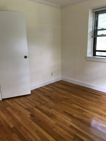 65 Norwood Avenue #A, Newton, MA, 65 Norwood Avenue #A, Newton, MA Photo #3