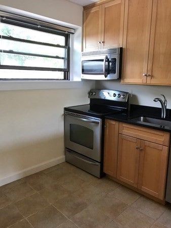 65 Norwood Avenue #A, Newton, MA, 65 Norwood Avenue #A, Newton, MA Photo #4