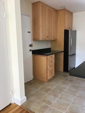 65 Norwood Avenue #A, Newton, MA, 65 Norwood Avenue #A, Newton, MA Photo #5