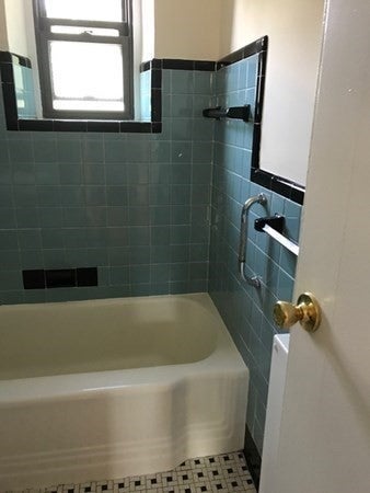 65 Norwood Avenue #A, Newton, MA, 65 Norwood Avenue #A, Newton, MA Photo #9