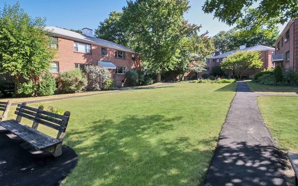 65 Norwood Avenue #A, Newton, MA, 65 Norwood Avenue #A, Newton, MA Photo #2