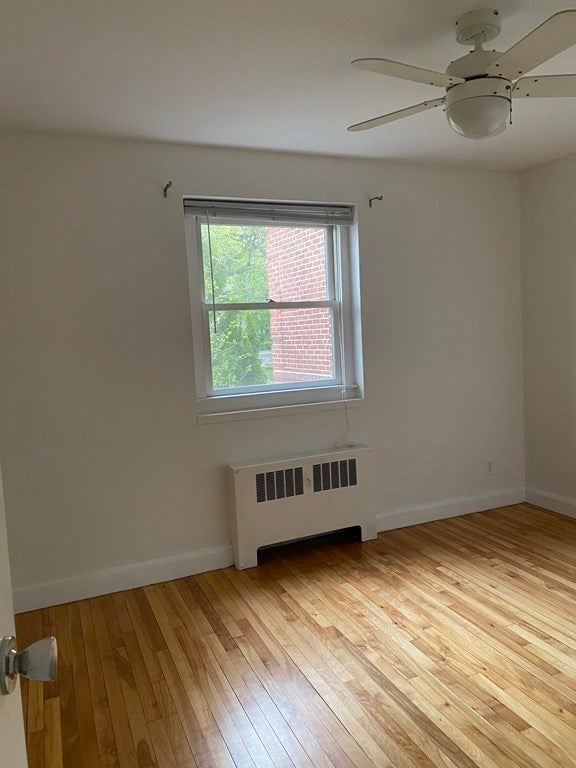 65 Norwood Avenue #A, Newton, MA, 65 Norwood Avenue #A, Newton, MA Photo #7