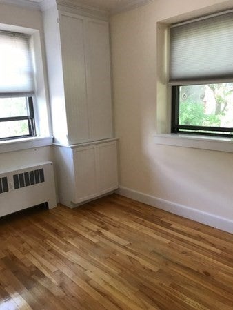 65 Norwood Avenue #A, Newton, MA, 65 Norwood Avenue #A, Newton, MA Photo #8