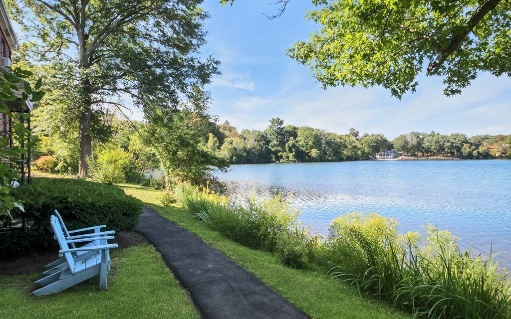 65 Norwood Avenue #A, Newton, MA, 65 Norwood Avenue #A, Newton, MA Photo #1