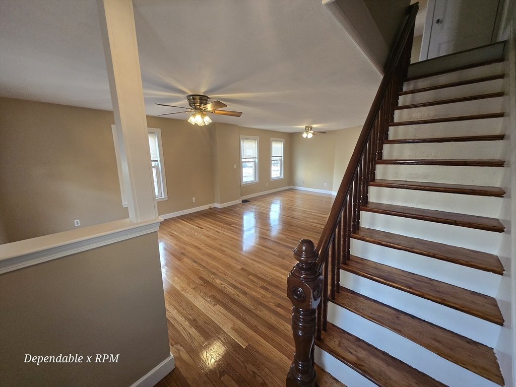 232 Nahantan St 1