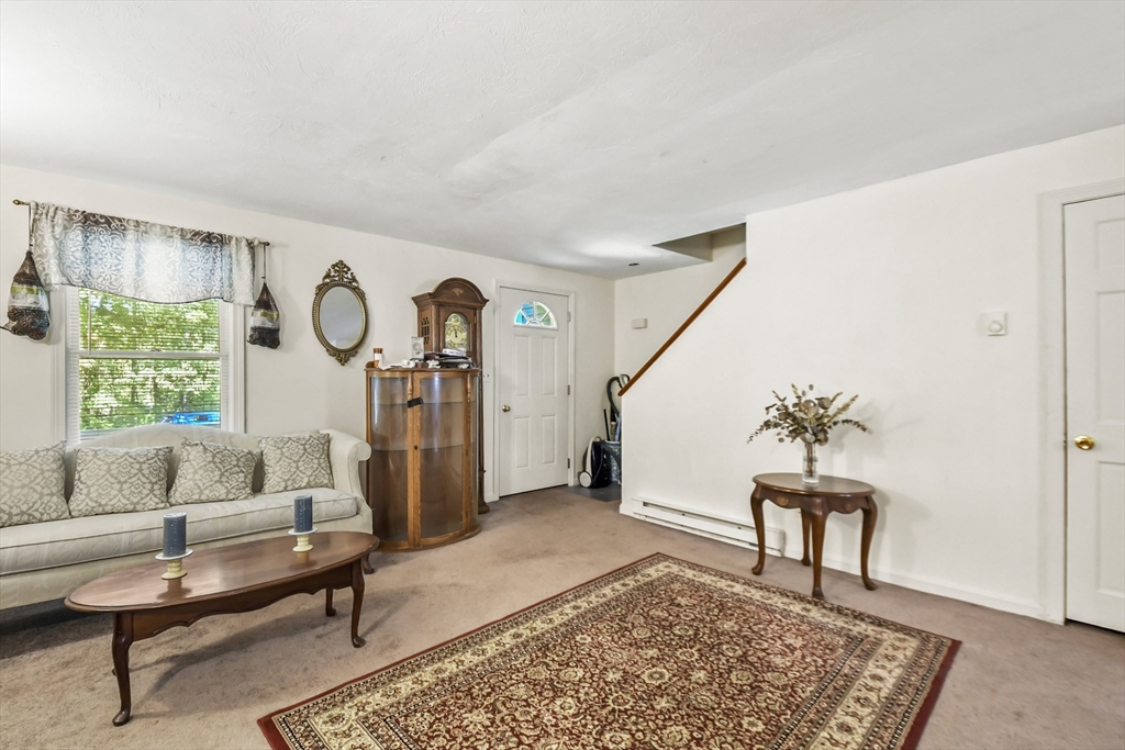234 Great Road C