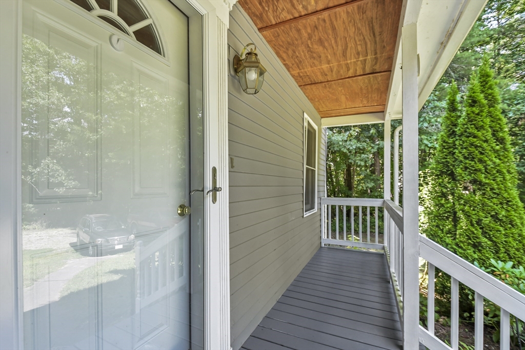 234 Great Road C