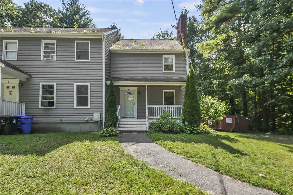 Listing image 1