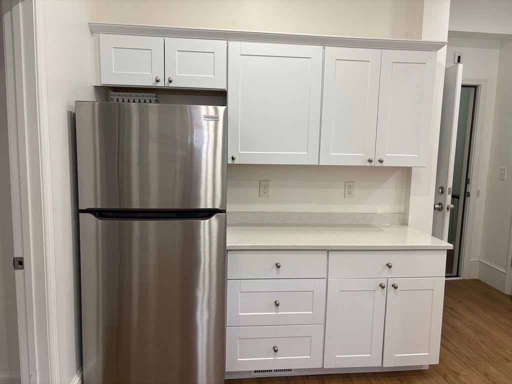 112 South Street #1, Boston, MA Photo #11