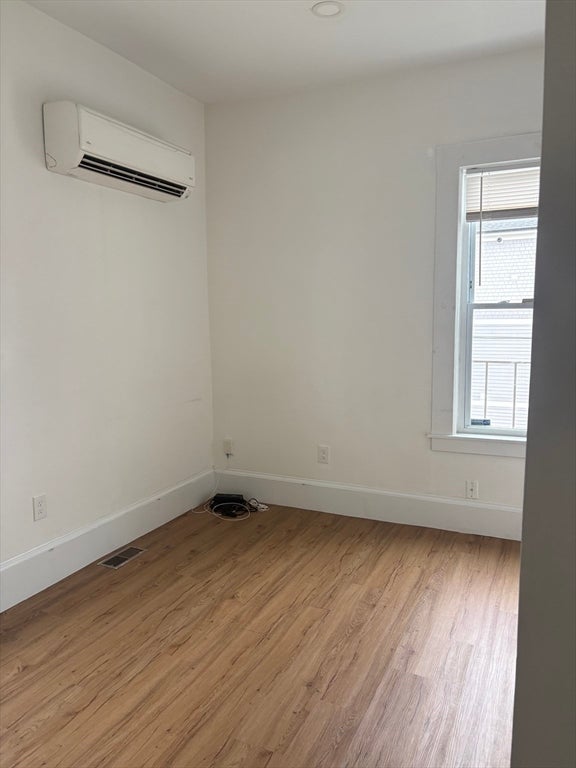 112 South Street #1, Boston, MA Photo #3