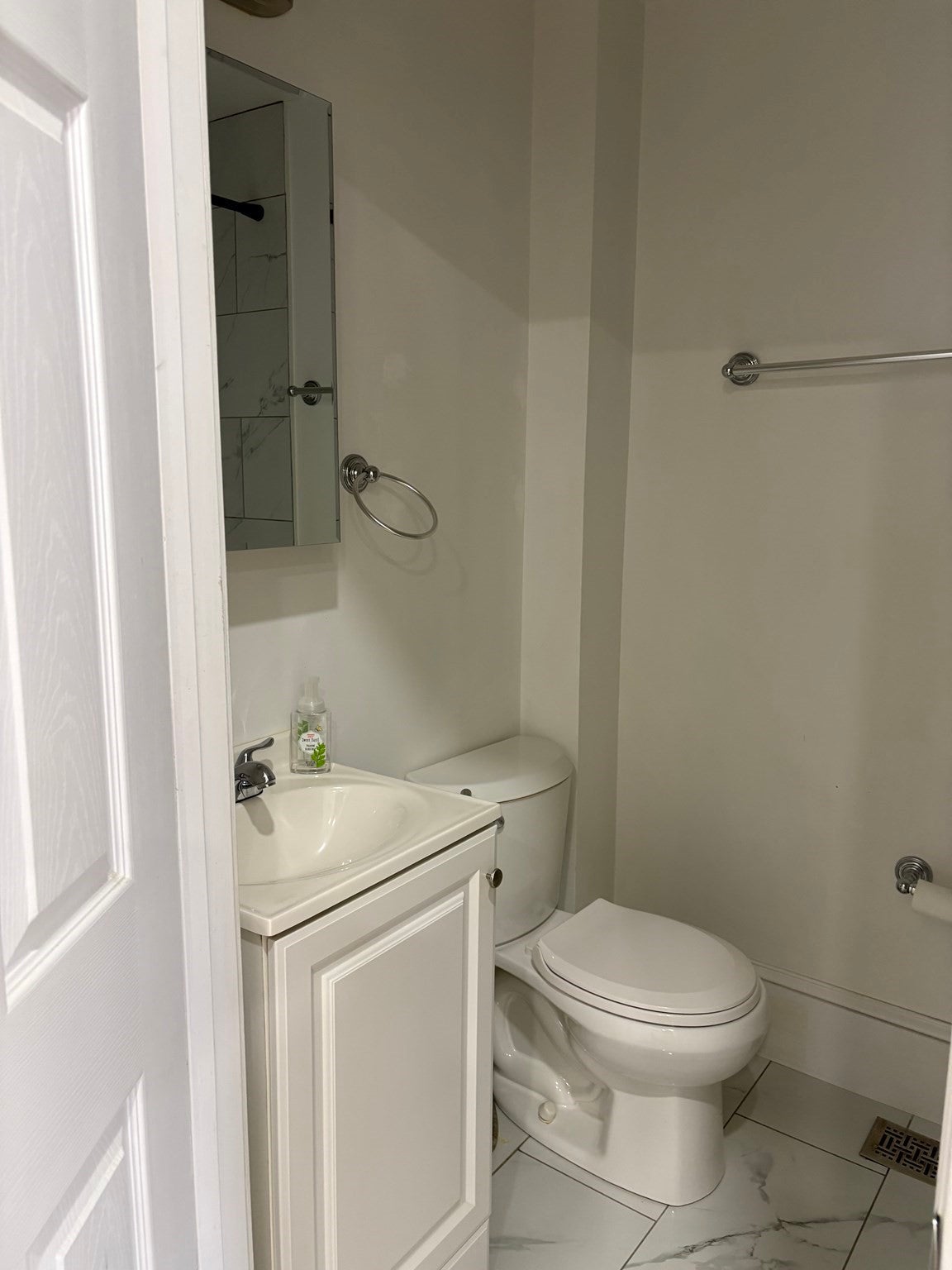 112 South Street #1, Boston, MA Photo #13