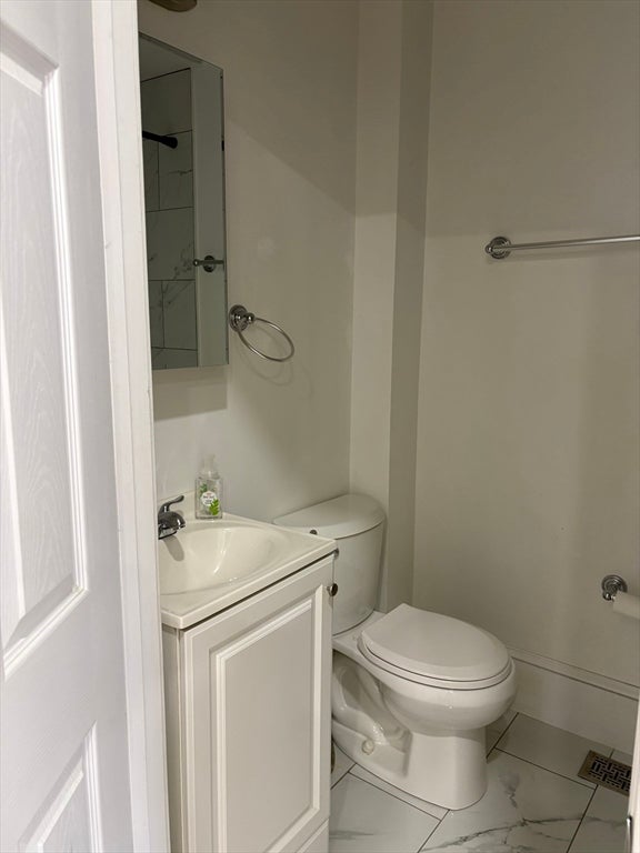 112 South Street #1, Boston, MA Photo #13