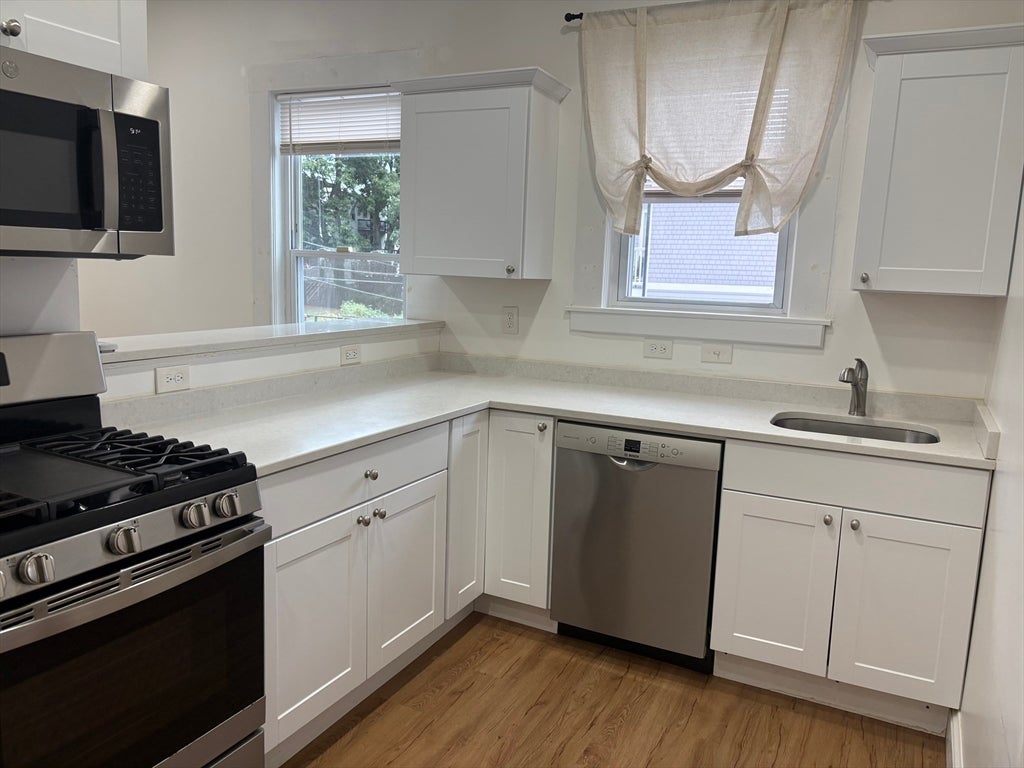 112 South Street #1, Boston, MA Photo #5