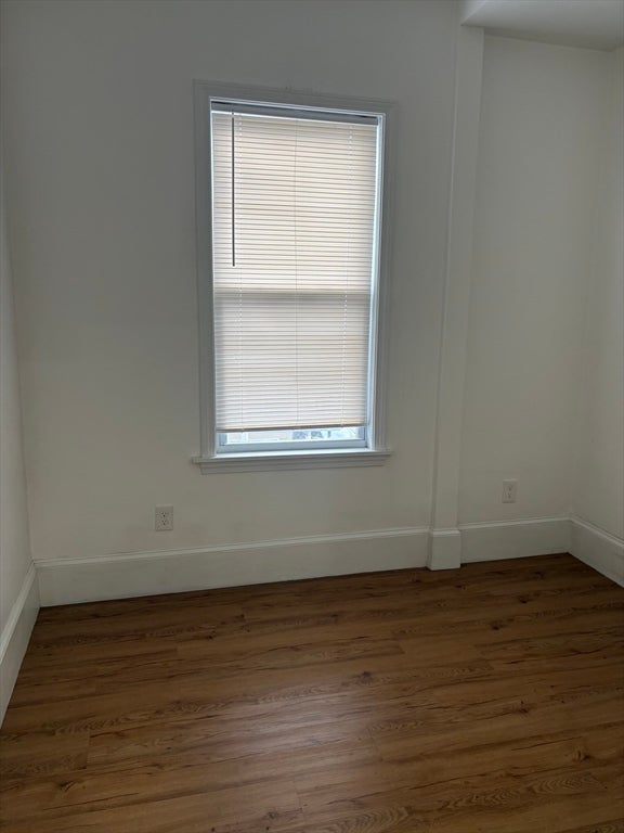 112 South Street #1, Boston, MA Photo #12