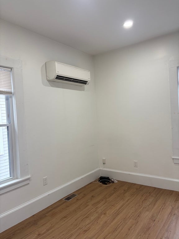 112 South Street #1, Boston, MA Photo #4