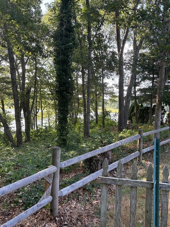 775 Shore Rd, Bourne, MA, 775 Shore Rd, Bourne, MA Photo #14