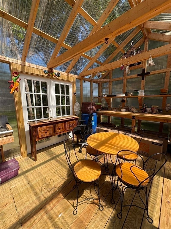 775 Shore Rd, Bourne, MA, 775 Shore Rd, Bourne, MA Photo #15