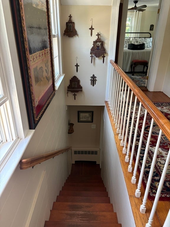 775 Shore Rd, Bourne, MA, 775 Shore Rd, Bourne, MA Photo #8