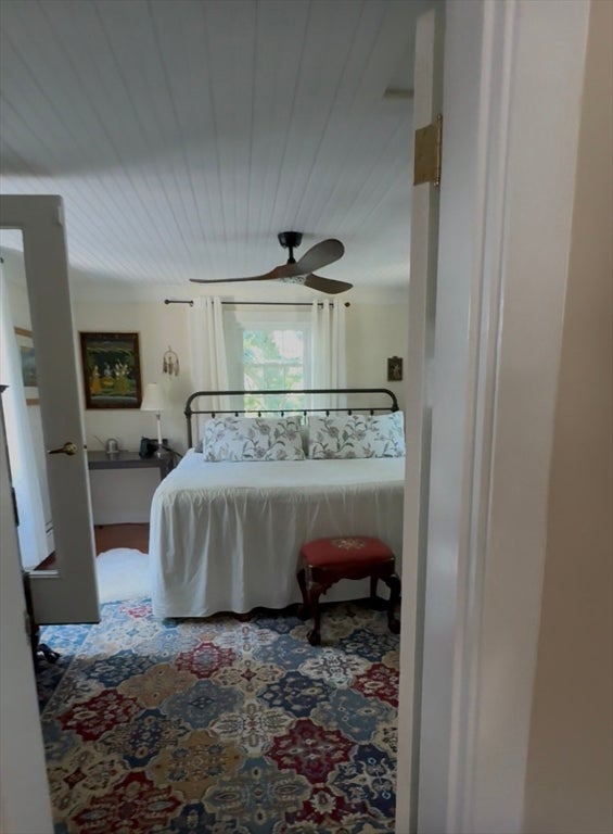 775 Shore Rd, Bourne, MA, 775 Shore Rd, Bourne, MA Photo #9