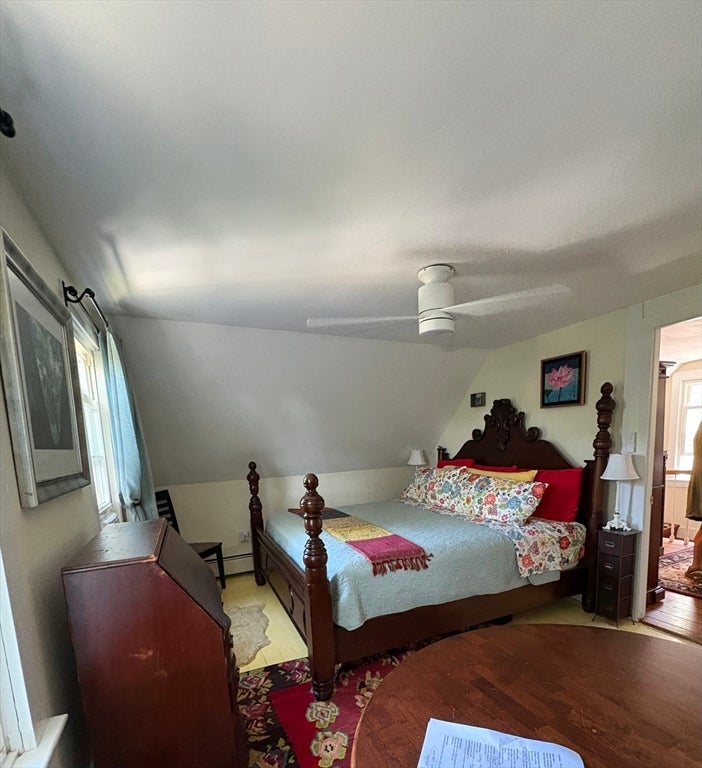 775 Shore Rd, Bourne, MA, 775 Shore Rd, Bourne, MA Photo #11