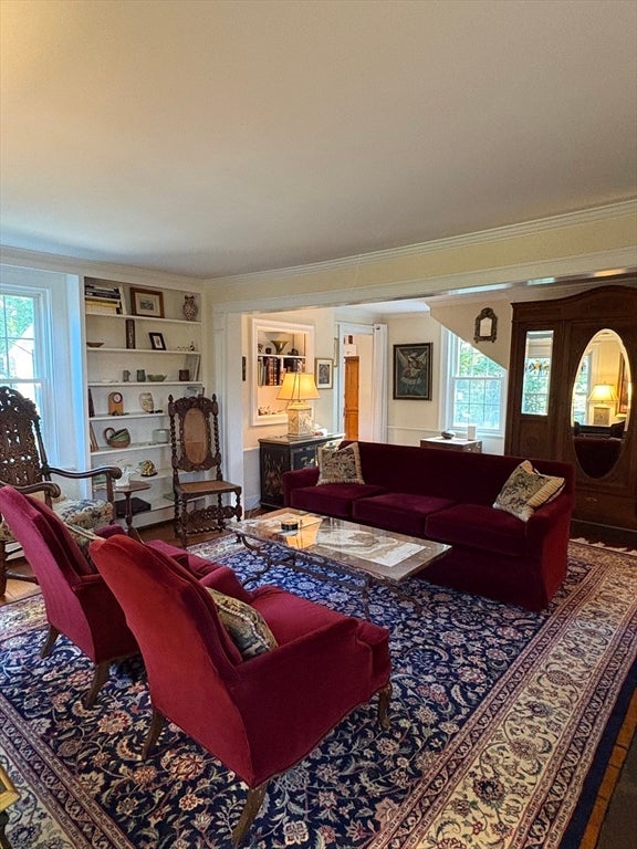 775 Shore Rd, Bourne, MA, 775 Shore Rd, Bourne, MA Photo #5
