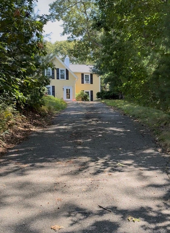 775 Shore Rd, Bourne, MA, 775 Shore Rd, Bourne, MA Photo #1