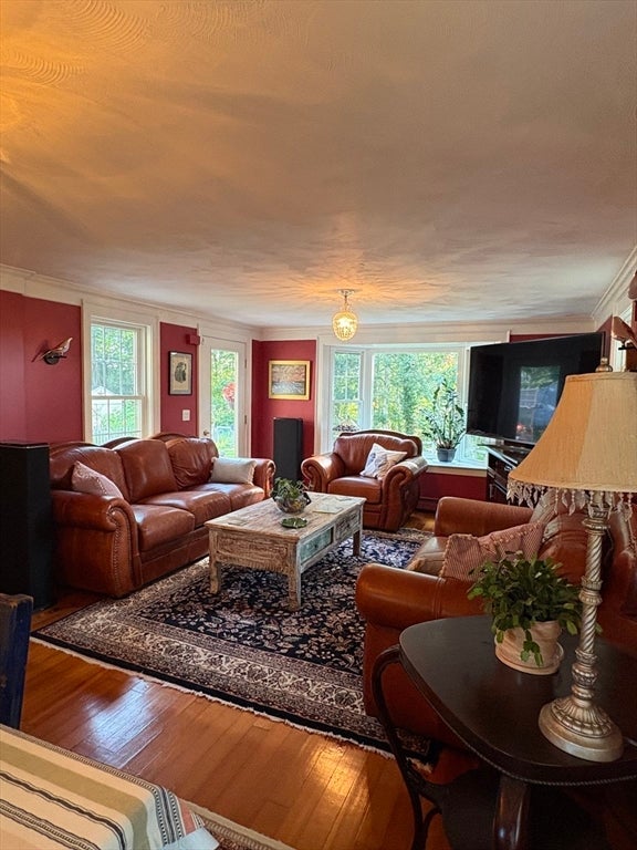 775 Shore Rd, Bourne, MA, 775 Shore Rd, Bourne, MA Photo #6