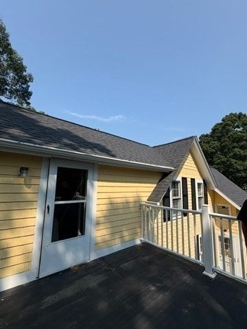 775 Shore Rd, Bourne, MA, 775 Shore Rd, Bourne, MA Photo #10