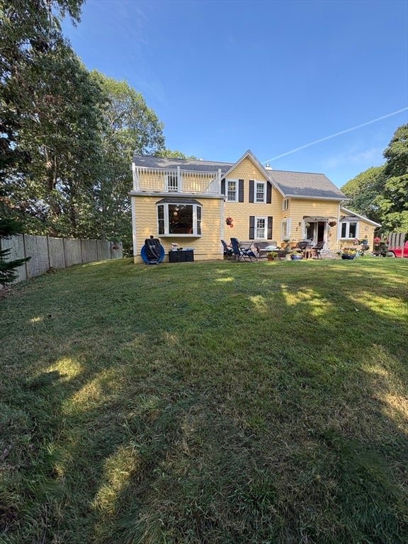 775 Shore Rd, Bourne, MA, 775 Shore Rd, Bourne, MA Photo #13