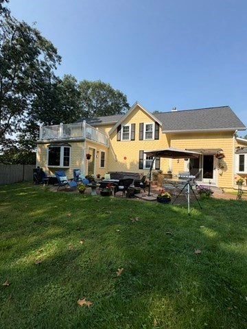 775 Shore Rd, Bourne, MA, 775 Shore Rd, Bourne, MA Photo #2