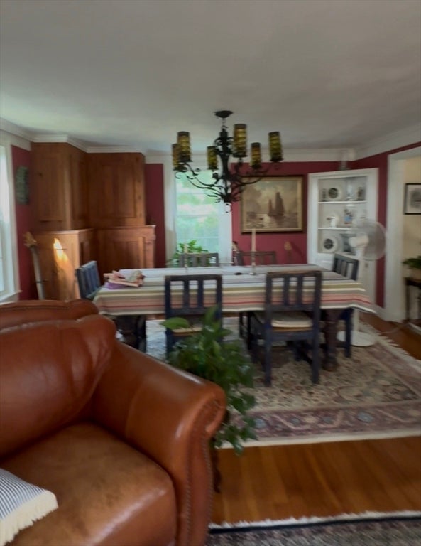 775 Shore Rd, Bourne, MA, 775 Shore Rd, Bourne, MA Photo #7
