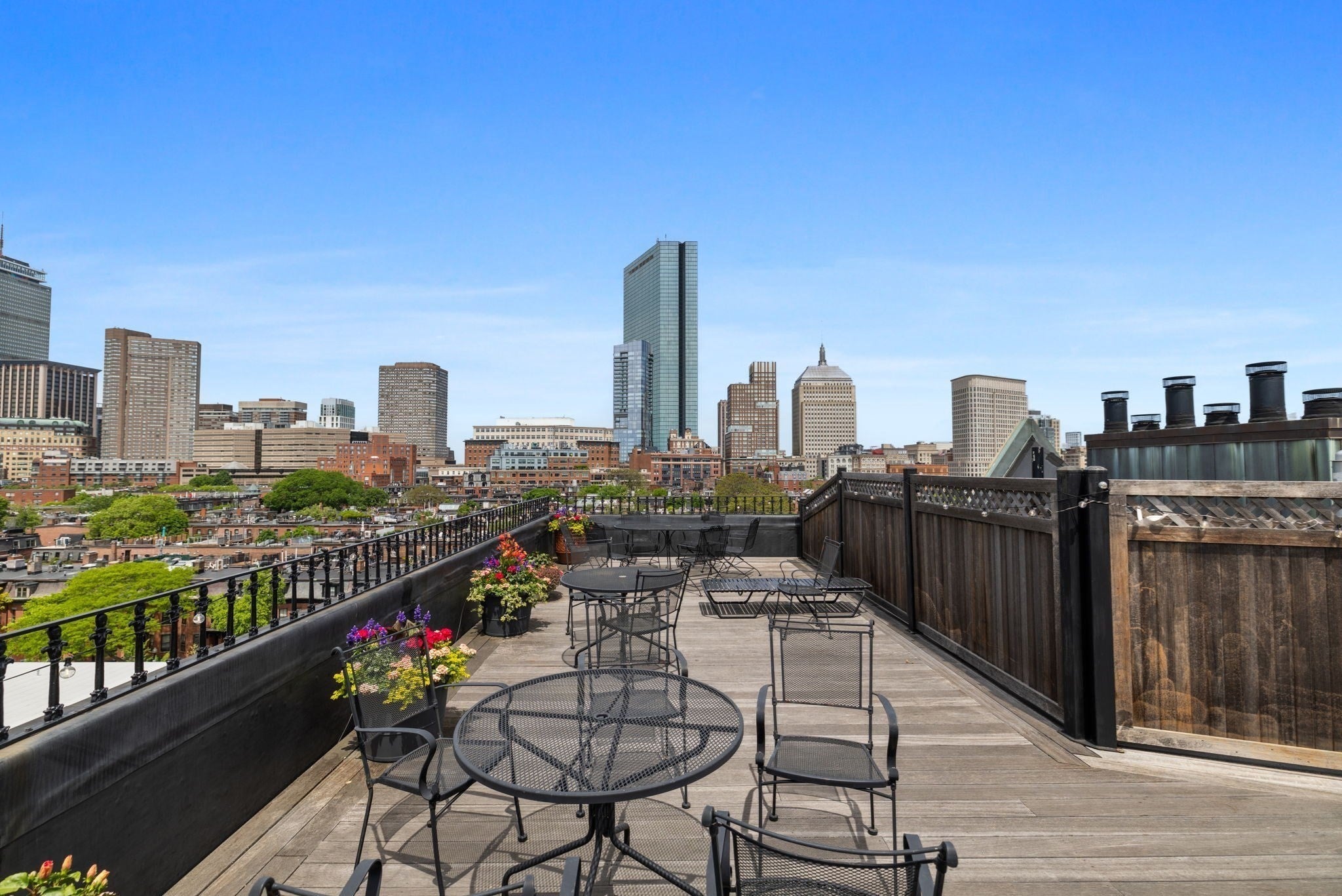 2 Clarendon St #301, Boston, MA Photo #20