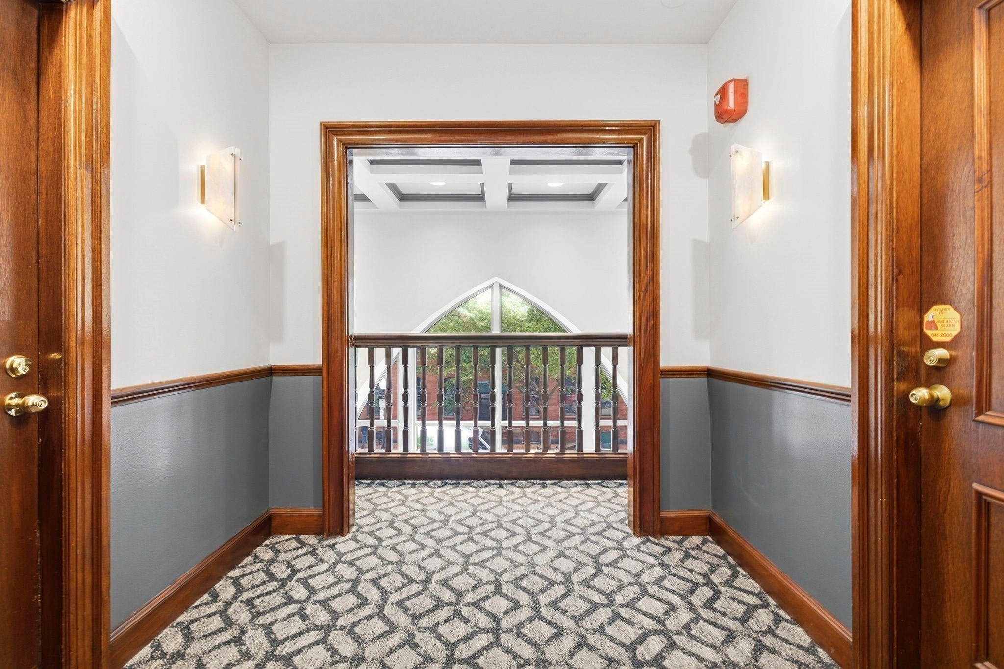 2 Clarendon St #301, Boston, MA Photo #18