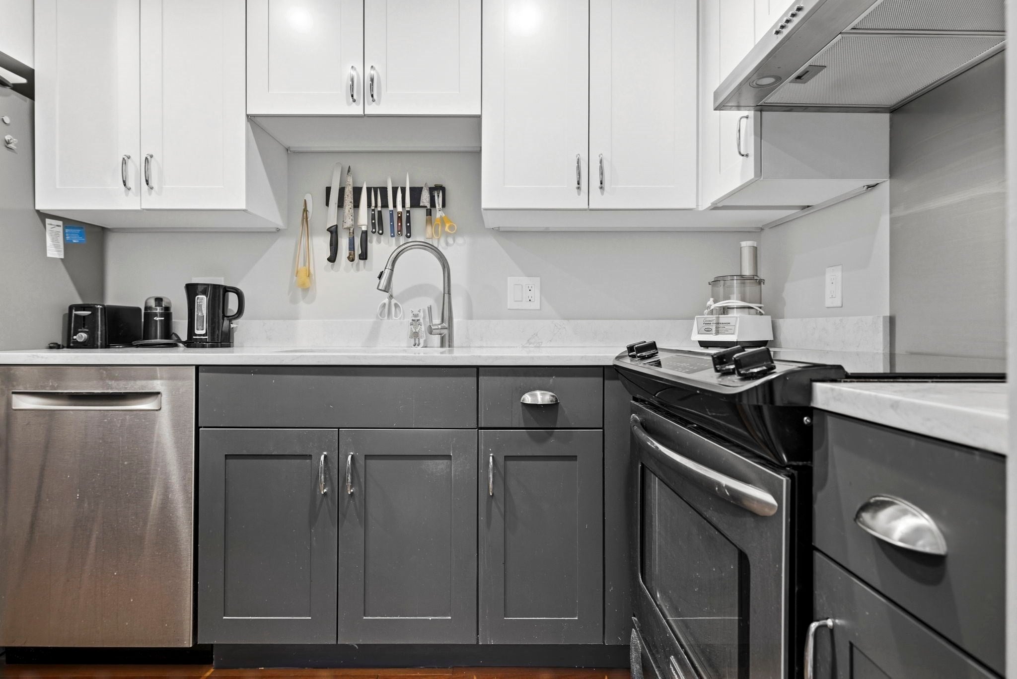 2 Clarendon St #301, Boston, MA Photo #2