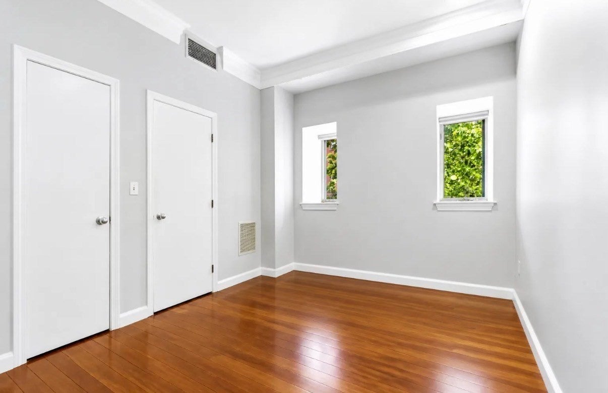 2 Clarendon St #301, Boston, MA Photo #15