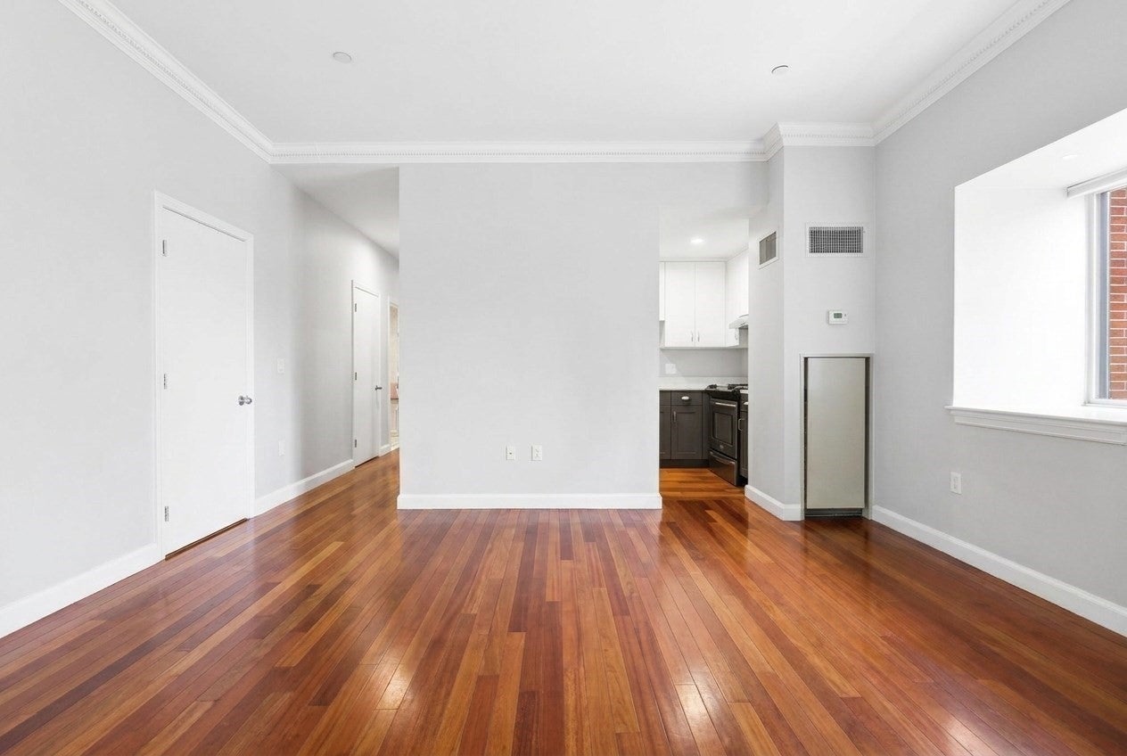 2 Clarendon St #301, Boston, MA Photo #11