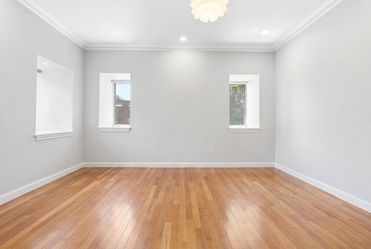 2 Clarendon St #301, Boston, MA Photo #7