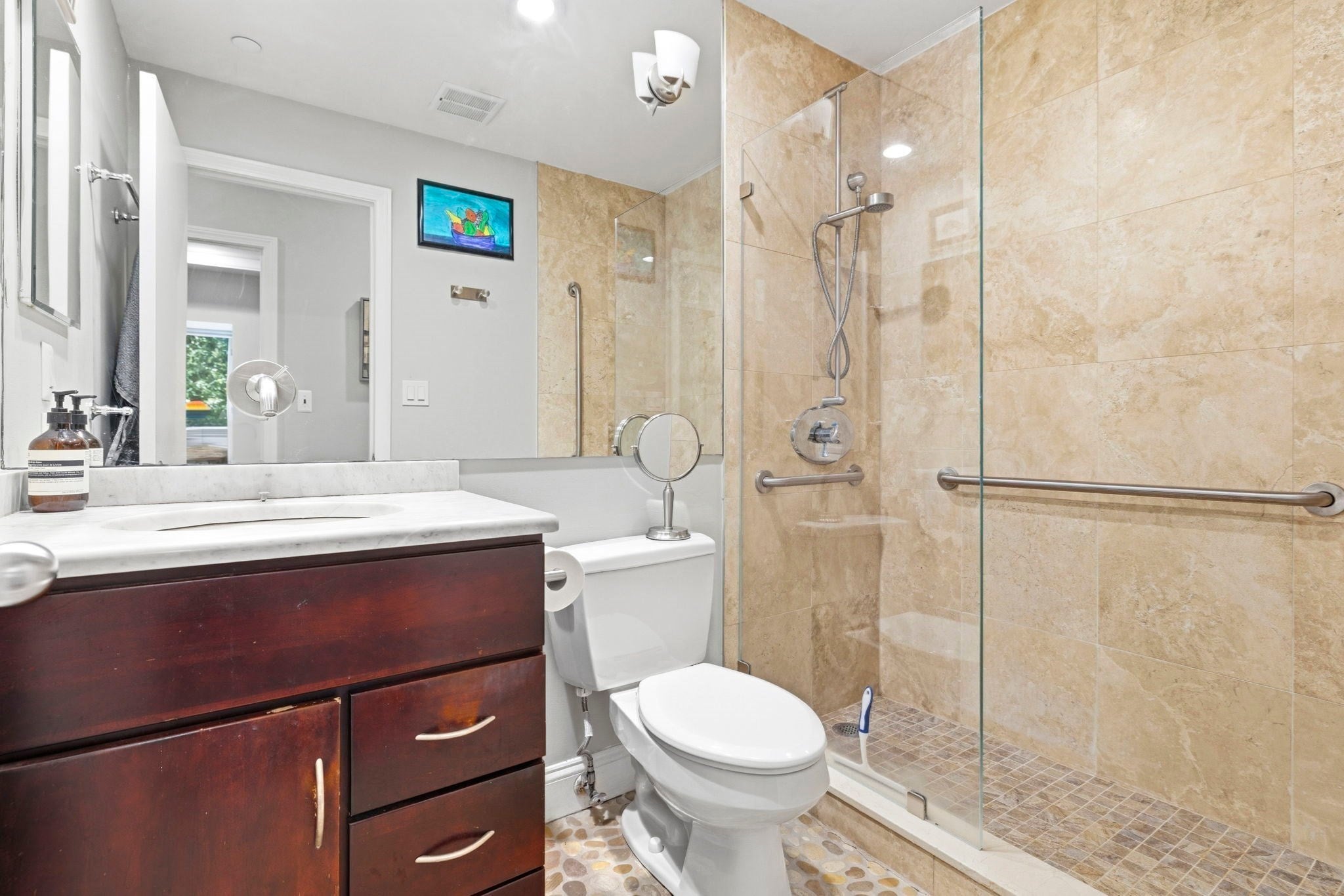 2 Clarendon St #301, Boston, MA Photo #16