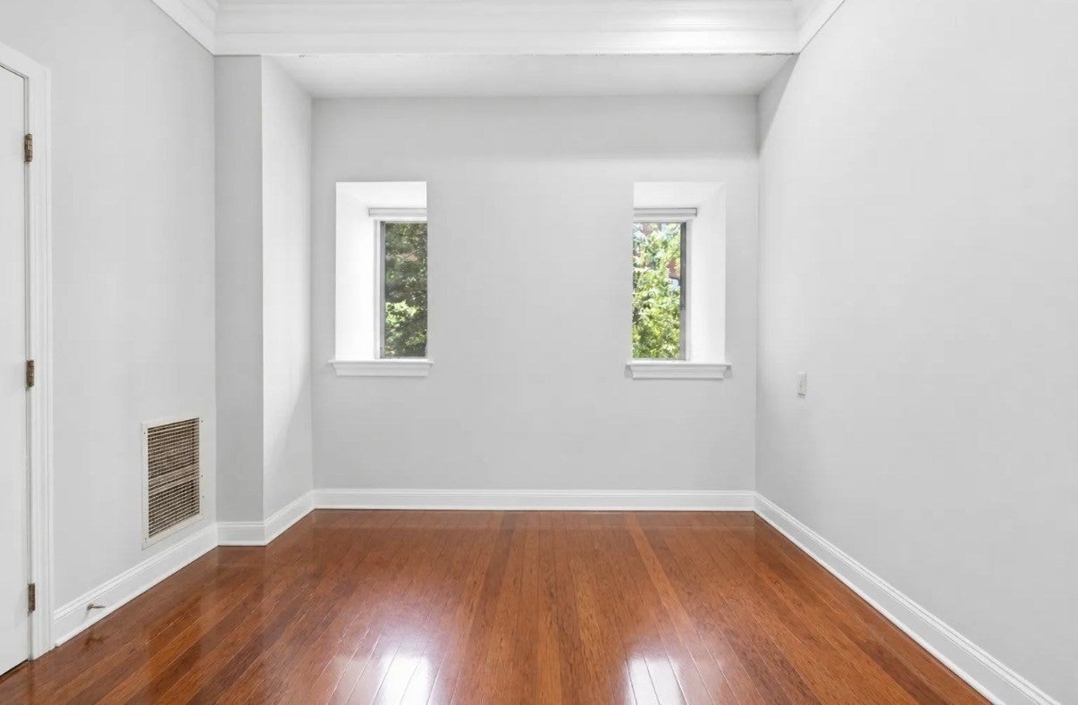 2 Clarendon St #301, Boston, MA Photo #13