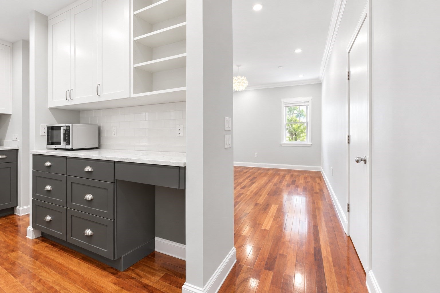 2 Clarendon St #301, Boston, MA Photo #5